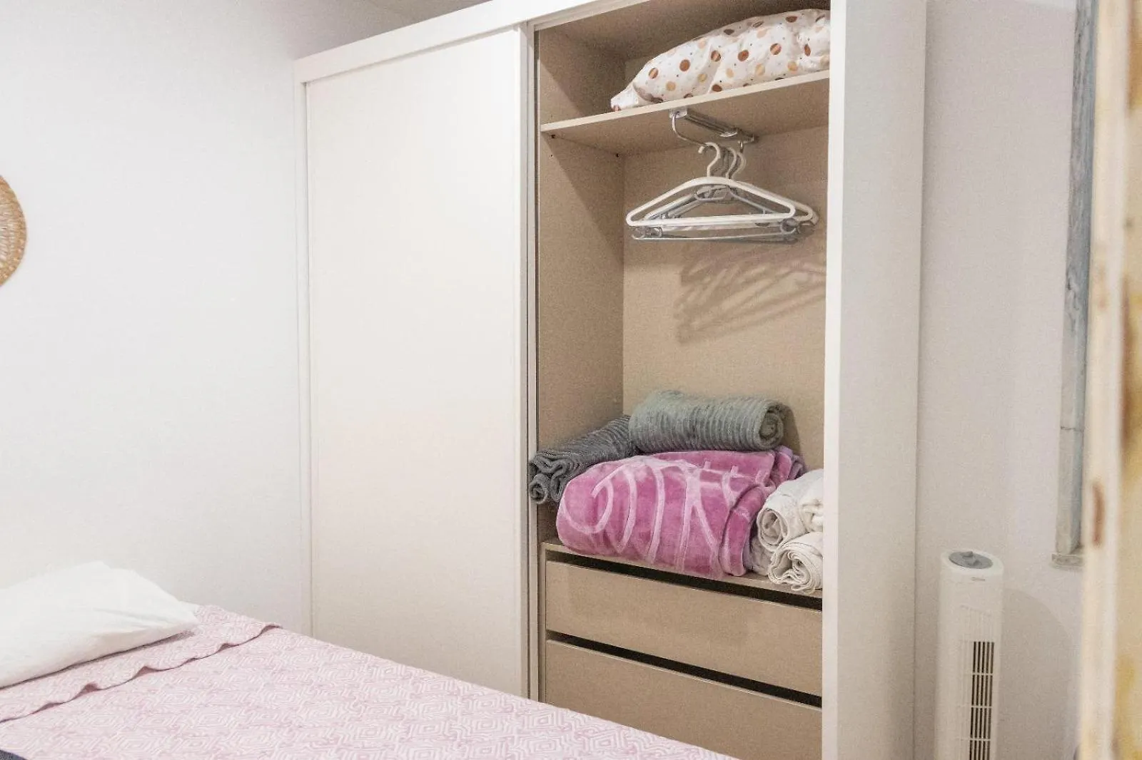 Apartmán Panteon Lisbon Aparment