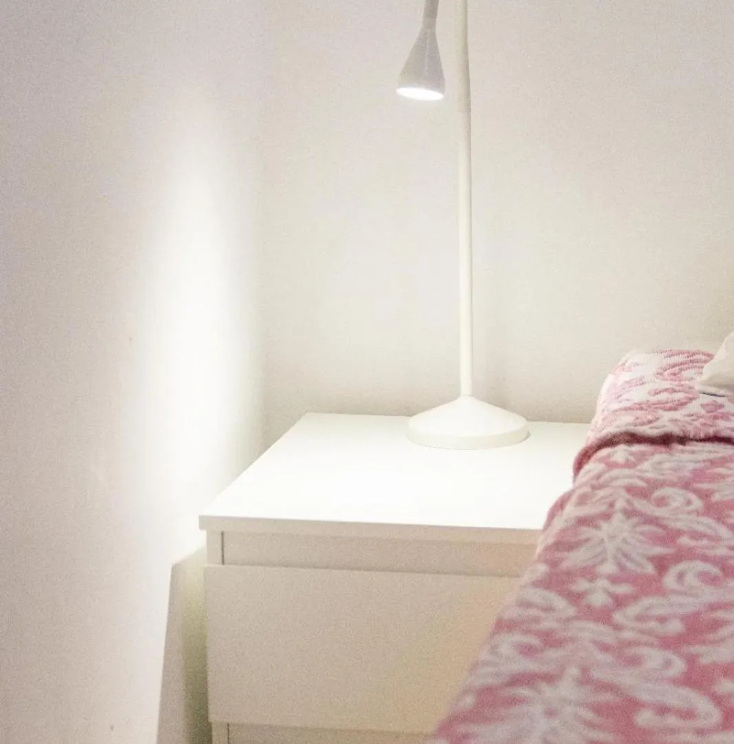 Panteon Lisbon Aparment Apartment Portugal