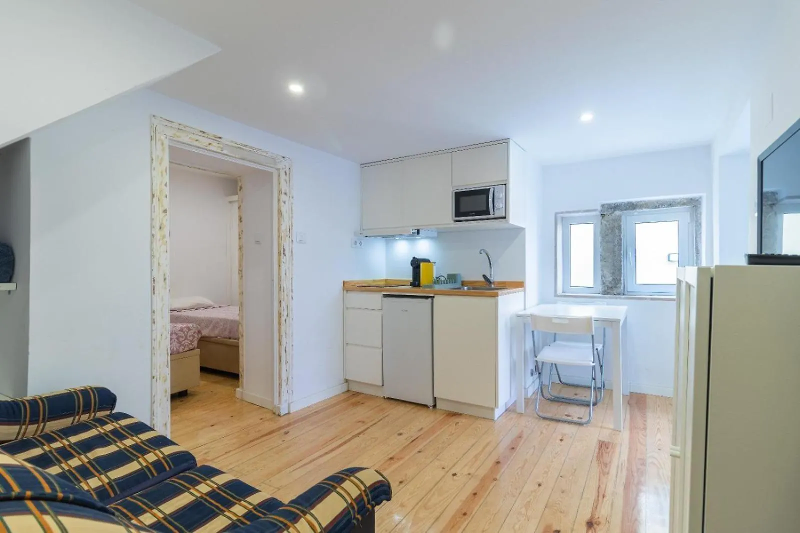Panteon Lisbon Aparment Apartment Portugal