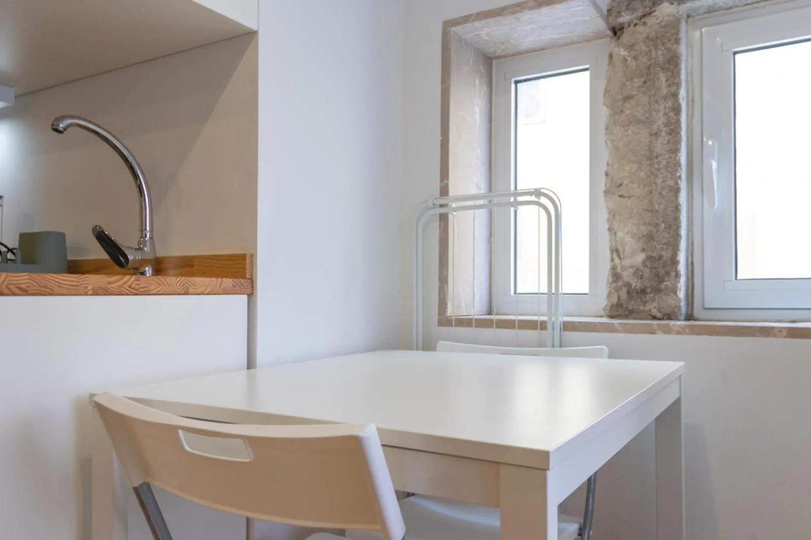 Panteon Lisbon Aparment Apartment 0*,